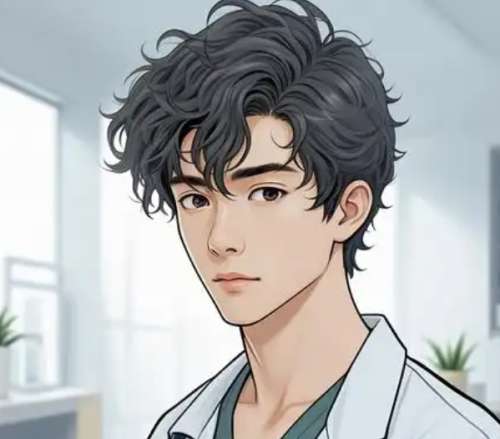 朱格非医生怎么样-胸部整形-格林美菲