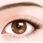 吉大一院彭维海的医生简介！医生背景+技术优势，真实测评！