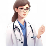 徐宇红医生怎么样？拆解徐宇红在沟通、审美和技术操作上的特点