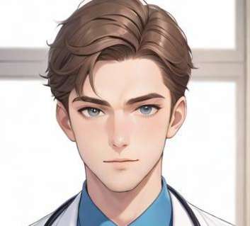 刘全医生厉害的三个项目有哪些？医美党必看的真实体验，赶紧收藏起来！