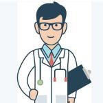 浙二陈文才做除皱手术怎么样？求美者真实反馈与价格区间参考