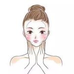 祝东升手术口碑怎么样？面颈部提升满意度高+技术稳定、闭眼冲！