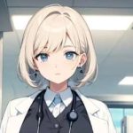 贵医附院整形科专家介绍|孔豫苏、杨抒、袁媛等实力不俗！