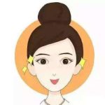 山东省立医院毕见海案例分享！主攻双眼皮、附医生简介+坐诊医院信息