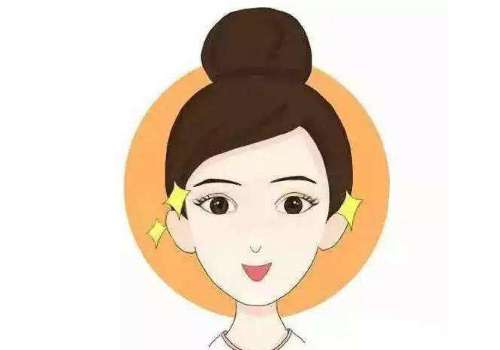 山东省立医院毕见海案例分享！主攻双眼皮、附医生简介+坐诊医院信息