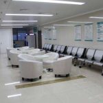 上海九院谢芸脂肪抽吸塑形怎么样?实力较强附价格参考