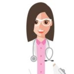 北京脂肪隆胸医生排名：杨庆华、刘春军、曾昂信息大公开