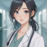 北京张红芳脂肪填充怎么样？医生擅长领域及技术特色等分析