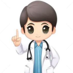 北京王驰医生简历：学历背景、进修经历、学术任职一览