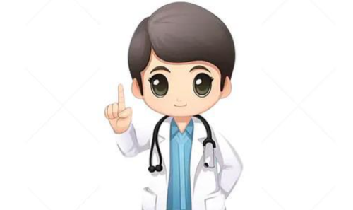 北京王驰医生简历：学历背景、进修经历、学术任职一览