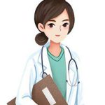 催海燕做整容怎么样？医生实力+项目口碑全解析，看完不踩坑