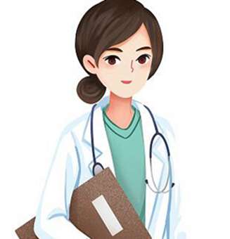 催海燕做整容怎么样？医生实力+项目口碑全解析，看完不踩坑