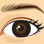 八大处王淑杰双眼皮怎么样？主打妈生自然款、性价比高！