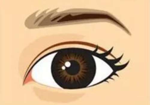 八大处王淑杰双眼皮怎么样？主打妈生自然款、性价比高！