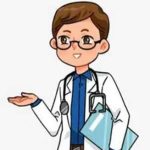 肖开颜是九院的吗？深耕医美29年，九院博士级医师实力拆解