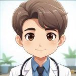 秦宏智做胸技术怎么样？内附真实案例体验+技术细节，看完不踩坑