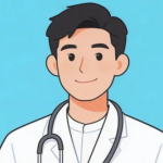 吕京陵医生个人资料，基本信息+临床重点+求美关注点盘点