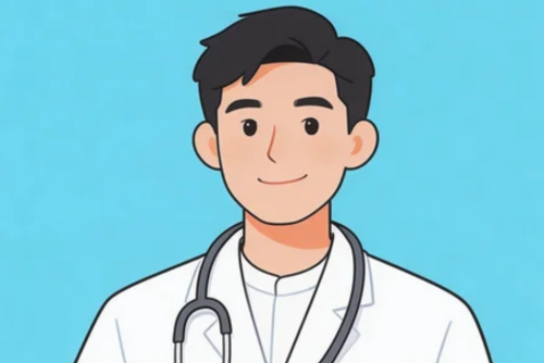 于双全在隆胸中的地位如何？业内评价和口碑都在这了