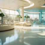 临沂卫康中医医院耳朵畸形矫正费用价位一般在多少上下?矫正费用价位一般在2500元起