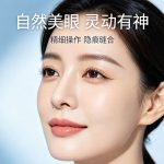 做双眼皮手术后会影响上班吗？