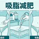 吸脂减肥后要进行按摩吗？