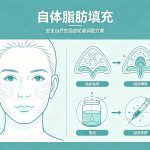 北京整形医院自体脂肪填充脸部费用是多少？