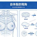 做隆鼻手术会不会影响呼吸？