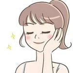 哈尔滨脂肪填充医生张旭光怎么样？医生简介+亮点解析