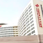 天津王爽医生擅长什么？双眼皮眼周年轻化项目一览