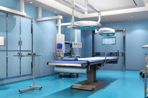 西安未央艾美整形医院玻尿酸丰泪沟报价大致是2700元起