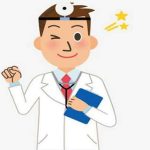 贵阳李小正双眼皮技术咋样？妈生感电眼不是梦，内附医生干货+恢复全攻略