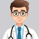 上海九院隆胸王涛，预约难度、手术特点、术后口碑一篇看懂