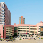 郑州中心医院王琰双眼皮，擅长的眼型风格、代表案例和适合人群详解