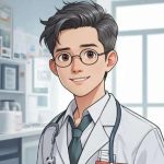 张宇医生怎么样-胸部整形-诗蔓整形