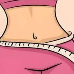 2026广州腰腹抽脂医生技术谁更精湛？鲁峰、程钢、王世虎、戚昌栋形体曲线精雕实力对比