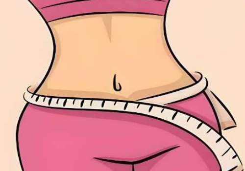 2026广州腰腹抽脂医生技术谁更精湛？鲁峰、程钢、王世虎、戚昌栋形体曲线精雕实力对比