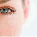 王业飞双眼皮怎么样？技术水平出众，附坐诊机构