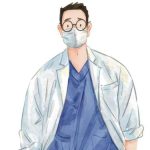 昆医附二院整形科专家介绍|王继华、刘垠、郭群等医生热门医生详解