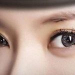 朱茗医生双眼皮怎么样？外观很自然、手术切口小、设计个性塑形方案…