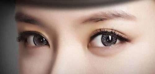 朱茗医生双眼皮怎么样？外观很自然、手术切口小、设计个性塑形方案…