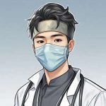 余恩旭医生怎么样-脂肪整形-北京华韩