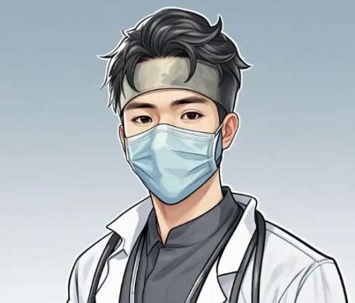 余恩旭医生怎么样-脂肪整形-北京华韩