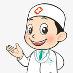 上海磨骨医生排名！实力榜单揭晓，审美与技术双优专家推荐