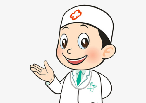 上海磨骨医生排名！实力榜单揭晓，审美与技术双优专家推荐