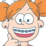 上海九院江凌勇正畸案例分享+技术优势解析