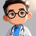 陈三群手术案例多吗，不同项目的术后效果一篇看完