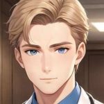 四川好的磨骨专家有哪些？盘点这五位实力派医生名单