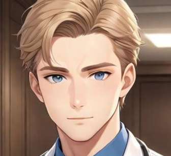 四川好的磨骨专家有哪些？盘点这五位实力派医生名单