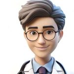 郑州面部脂肪填充哪个医生好？带大家一探几位医生的信息