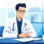 北京脂肪填充王凤芹介绍，善于突破传统局限，具备创新手术方式